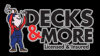 Photo for Decks and More Inc