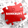 Photo for Bohemia Bankruptcy Lawyer