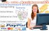 Photo for Get Solution from Online Homework Services Tasmania