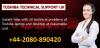 Photo for Call Toshiba Support +44-2080-890420 for Help