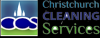 Photo for Christchurch Cleaning Service