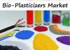 Photo for Increasing Demand for PVC Dominating Bio Plasticizers Market