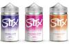 Photo for Kingdom Vapor: Your One-Stop Shop for all Wholesale Vapor Products