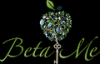 Photo for Beta Me