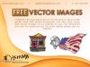 Photo for Free Vector Images