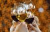 Photo for Leading Brand Alcohol Exporter, Beer, Scotch, Vodka and whiskey Exporter