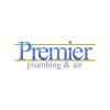 Photo for Premier Plumbing and Air