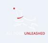 Photo for All Dogs Unleashed