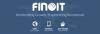 Photo for Finoit Technologies