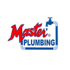 Photo for Master Rooter Plumbing