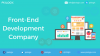 Photo for PSD to HTML | PSD to WordPress | PSD to Magento @ Pixlogix Infotech