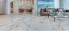 Photo for caesarstone worktops