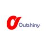 Photo for School Bags and College Bag Manufacturer in India | Outshiny