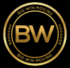 Photo for Big Win Moving
