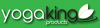 Photo for Buy High Quality Eco Friendly Yoga & Meditation Products - Yoga King