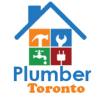 Photo for Clogged Drain Repair in Toronto