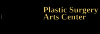 Photo for Plastic Surgery Arts Center