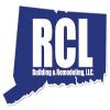 Photo for RCL Building & Remodeling, LLC.