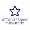 Photo for Attic Cleaning Culver City
