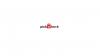 Photo for PicknHook - Online Shopping Site in India for Electronics, Mobile, Men, Women Clothing, Home & appliances, Furniture.