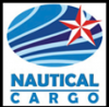 Photo for Nautical Cargo Pvt. Ltd. India