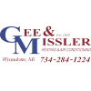 Photo for Gee & Missler Heating & Air Conditioning