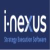 Photo for i nexus