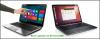 Photo for Buy Laptop at No Cost EMI from Bajaj EMI Card