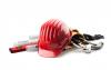 Photo for Double Barrel Construction, LLC