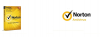 Photo for Install Norton internet security