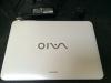 Photo for Avail all type of Repair issues with VAIO laptop at affordable price in UK