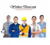 Photo for Workers-Direct.com