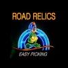 Photo for Roadelics