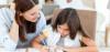 Photo for Choose Best Home Tutors for Your Child