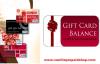 Photo for Vanilla Visa Gift Card Balance