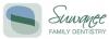 Photo for Suwanee Family Dentistry