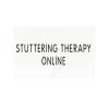Photo for Stuttering Therapy Online