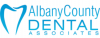 Photo for Albany Dental