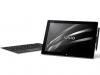 Photo for Get best and cheap Repairing & Replacement service for VAIO Z Canvas in UK