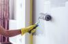 Photo for ASK360 Remodeling and Painting