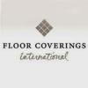Photo for Floor Coverings International Franklin