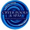 Photo for Cryer Pools & Spas Inc