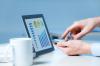 Photo for Content Marketing Software Market- Global Forecast to 2023