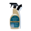 Photo for Buy High-Quality Grout Cleaners from Granite Gold