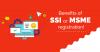 Photo for What is The Process of MSME Registration & How to apply for it Online?