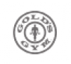Photo for Gold's Gym