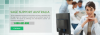 Photo for Toll Free Sage Technical Support Number Australia 1-800-431-498 for Technical Help