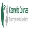 Photo for Cosmetic Courses