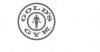Photo for Gold's Gym